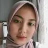 Anggita Safitri