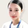 Sally Nguyen