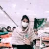 ASMITHA
