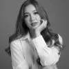 Sophia Maxine Villaflores