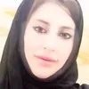 RASHA ALAZZAWI