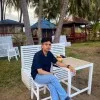 Dimas DwiRaharjo