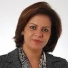 Houda TOUFELAZ
