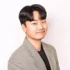 Juwon Ha