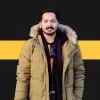 Shreyansh Garg