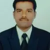 P CHAKRADHARA RAO