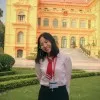 Phuc Hua