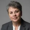 Holly Welch