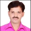 Sudhir Suryawanshi