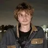 Zane Densley