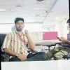 Ankit kumar