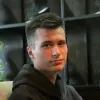 Dima Vakarchuk