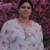 Jyotsna Muktevi