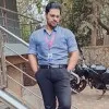 Suyog Samant