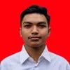 Agustian Pamungkas