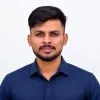 Sanjay Yaduwanshi