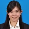 Yen Luan Yap