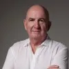 Bill McGowan