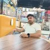 akashkumar Singh