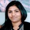 Sowmya Karunakaran