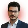 Abdur Rehman
