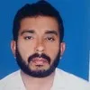 javed iqbal