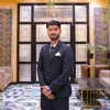 Zohair Rajput