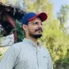 Mehmood Yousuf