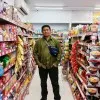 Ari Yudha Permana