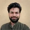 Vaskar Das