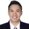 patrickjames hipolito