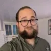 Aaron Woloshin