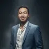 Carhl Kleinth Enriquez