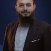 Zia Ullah