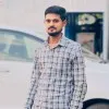 Ajay Sutar