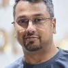 Rahul Mullick