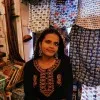 Likhhitha kunta