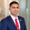 Edgar Rodriguez