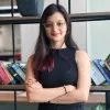 Anjali Tiwari