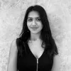 Anna Seesaha