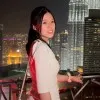 Evelyn Yong