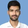 Pranav Patil