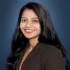 Malavarpu Ankita