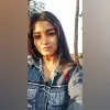 MANIKA CHOURASIYA