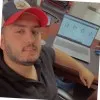 Ahmad Mwafaq