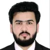 Bilal Azam