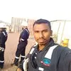 Magesh Kumar