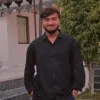 Sujal Saraswat