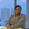 Roseline Obatimehin