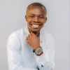 Paul Ibukunoluwa Oyediran